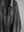 AGING CHAMBRAY LONG SHIRT, black