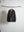 SEMI-DOUBLE TAILORED JACKET, brown