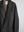 SEMI-DOUBLE TAILORED JACKET, brown