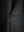 SEMI-DOUBLE TAILORED JACKET, brown