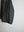 SEMI-DOUBLE TAILORED JACKET, brown