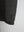 SEMI-DOUBLE TAILORED JACKET, brown