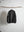 SEMI-DOUBLE TAILORED JACKET, brown