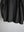 SEMI-DOUBLE TAILORED JACKET, brown