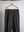 SHRINK WOOL WIDE SLACKS, brown