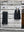 SEMI-DOUBLE TAILORED JACKET, black