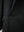 SEMI-DOUBLE TAILORED JACKET, black