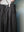 SHRINK WOOL WIDE SLACKS, brown