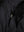 SHRINK WOOL WIDE SLACKS, brown