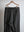 SHRINK WOOL WIDE SLACKS, brown