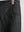 SHRINK WOOL WIDE SLACKS, brown