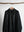 wool cashmere shirt