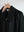 wool cashmere shirt