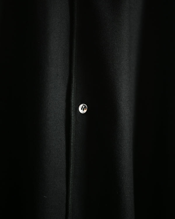 wool cashmere shirt