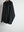 wool cashmere shirt