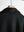 wool cashmere shirt