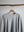 EXTRA COTTON RIB / CREW NECK LONG SLEEVE
