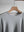 EXTRA COTTON RIB / CREW NECK LONG SLEEVE
