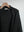 COMFORT BLEND YARN LOOSE FIT SWEATER