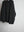 COMFORT BLEND YARN LOOSE FIT SWEATER