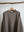 COMFORT BLEND YARN LOOSE FIT SWEATER
