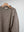 COMFORT BLEND YARN LOOSE FIT SWEATER