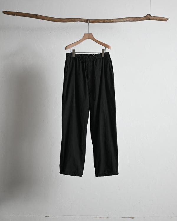 WIDE PANTS
