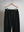WIDE PANTS