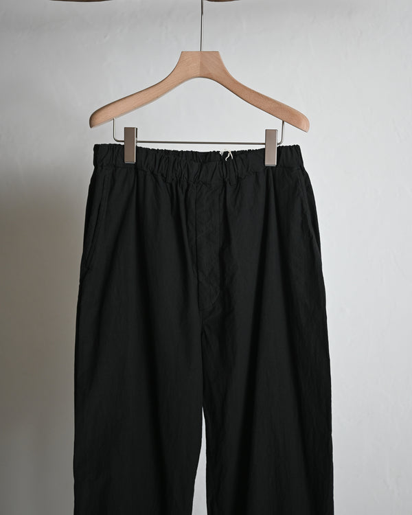WIDE PANTS