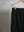 WIDE PANTS