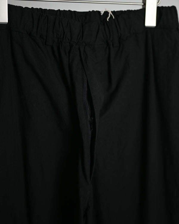 WIDE PANTS