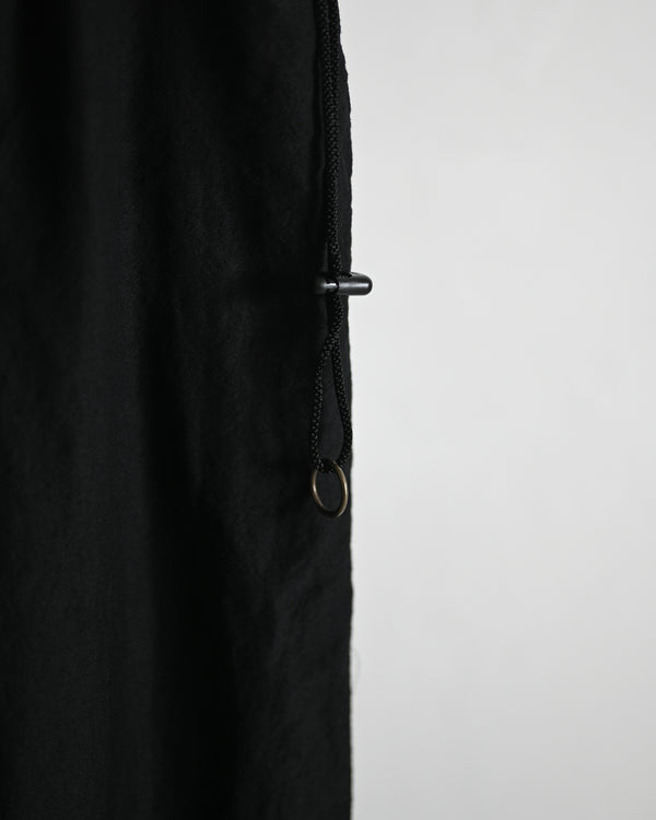 b/off pt