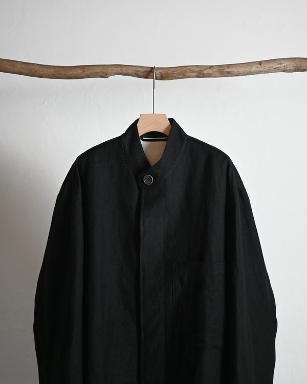 JOJO jacket