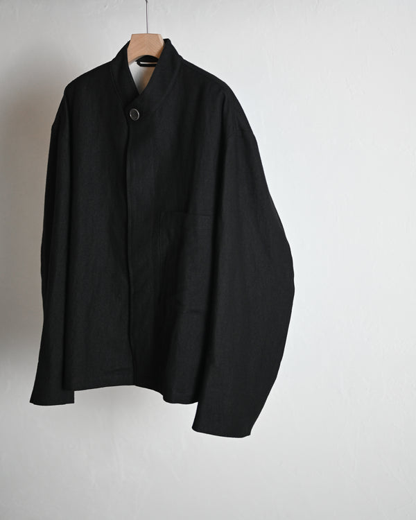 JOJO jacket