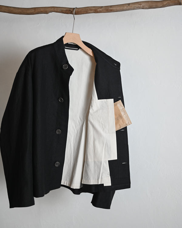 JOJO jacket