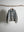 AGING DENIM JACKET
