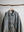 AGING DENIM JACKET