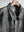 AGING DENIM JACKET