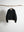SHRINK WOOL LAYERING JACKET