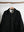 SHRINK WOOL LAYERING JACKET