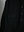 SHRINK WOOL LAYERING JACKET