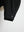 SHRINK WOOL LAYERING JACKET