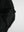 SHRINK WOOL LAYERING JACKET