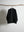 WOOL LOOP ZIP JKT