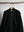 WOOL LOOP ZIP JKT