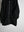 WOOL LOOP ZIP JKT