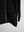 WOOL LOOP ZIP JKT