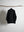 WOOL LOOP ZIP JKT