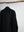 WOOL LOOP ZIP JKT