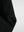 WOOL LOOP ZIP JKT